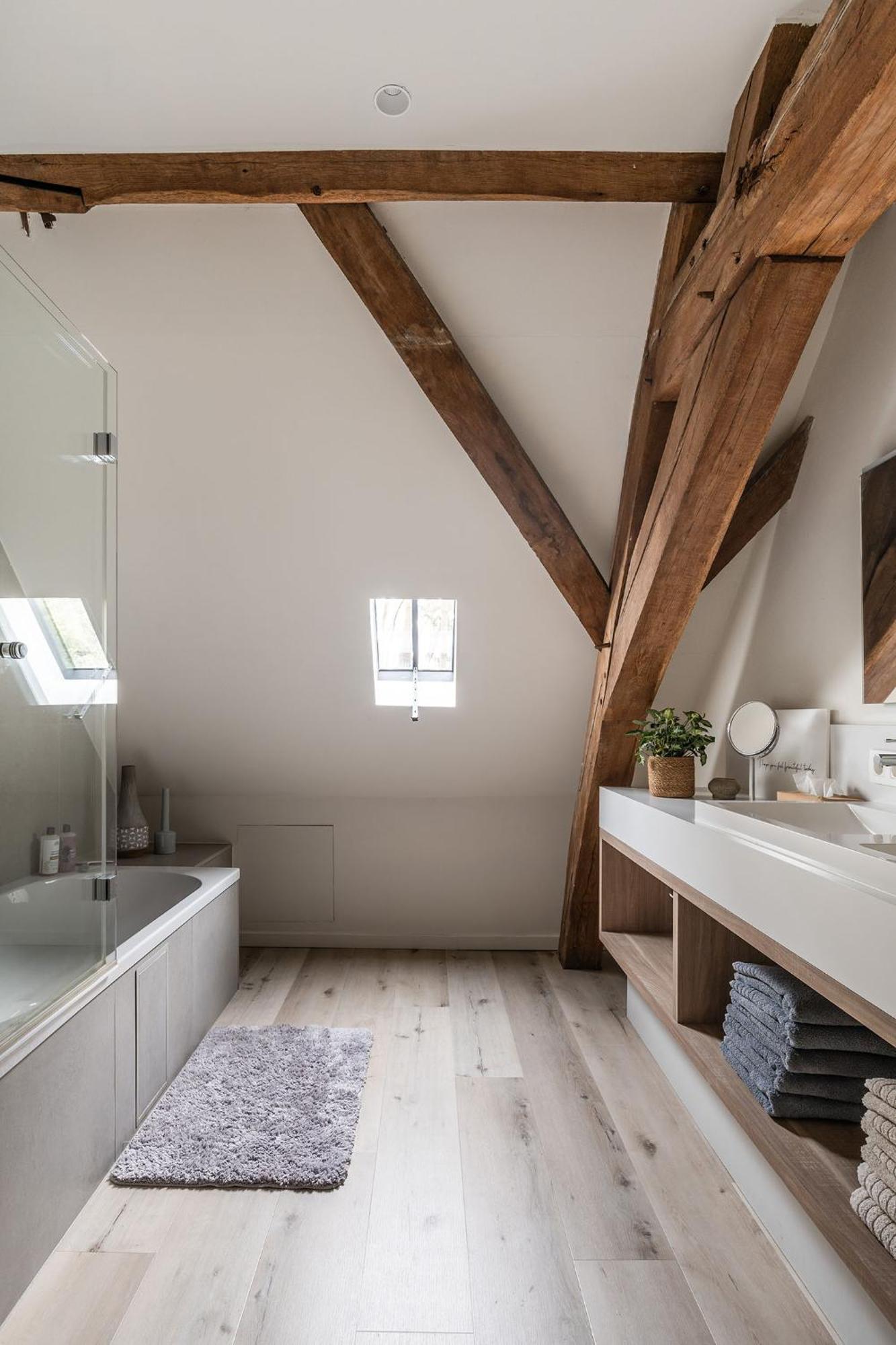 Beddermolen - Molenhuis Op Historisch Erfgoeddomein 韦斯达路 外观 照片